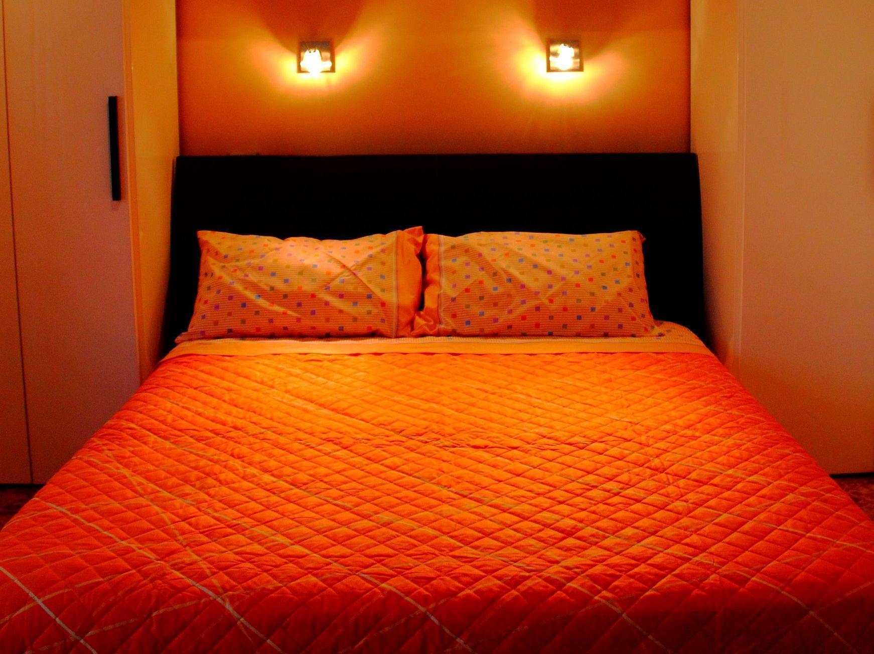 Hello Roma B&B Εξωτερικό φωτογραφία